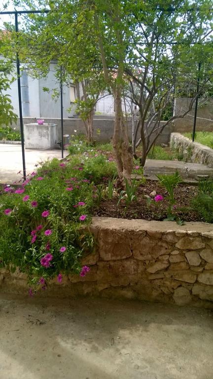 Cozy New Flat For 2 Or 3 Leilighet Hvar Town Eksteriør bilde