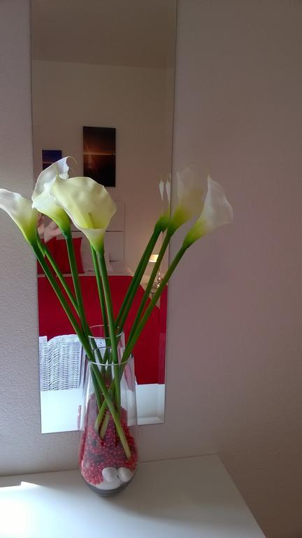 Cozy New Flat For 2 Or 3 Leilighet Hvar Town Eksteriør bilde