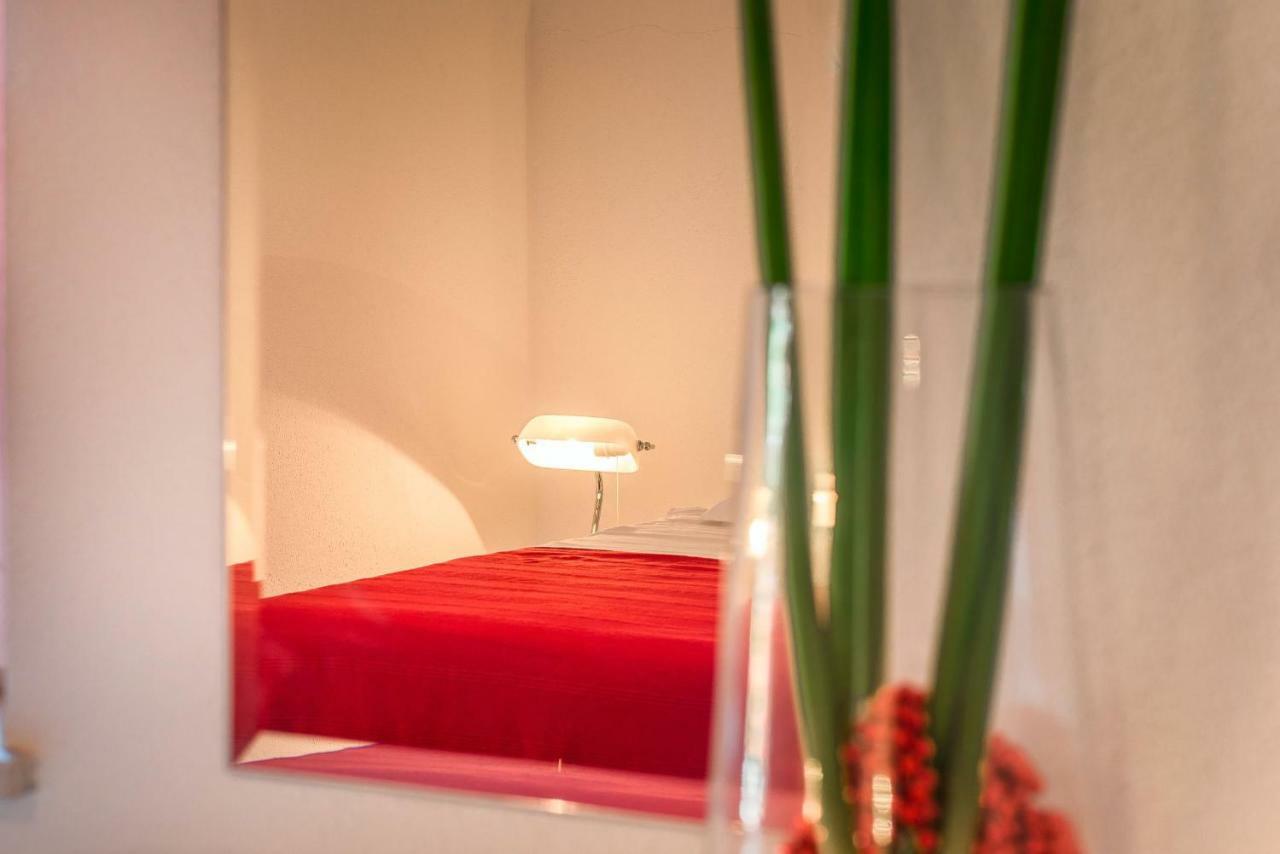 Cozy New Flat For 2 Or 3 Leilighet Hvar Town Eksteriør bilde